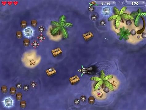 turtle bay game|Turtle Bay (free version) download for PC .
